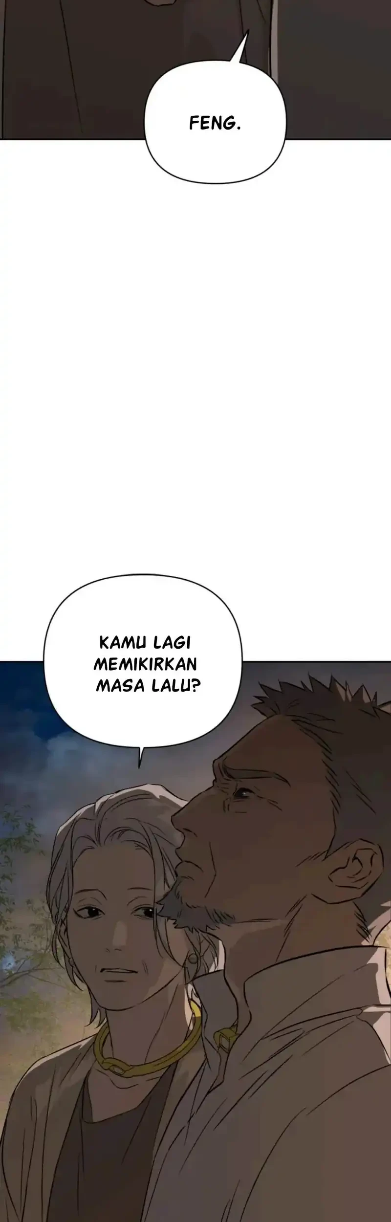The Evil Ring Bab 83 halaman 4