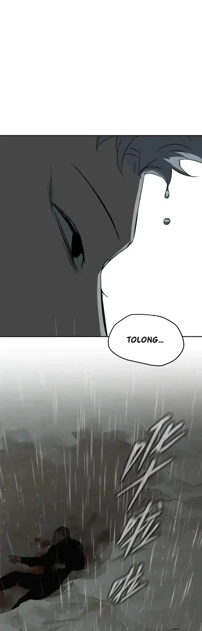 The Evil Ring Bab 83 halaman 12