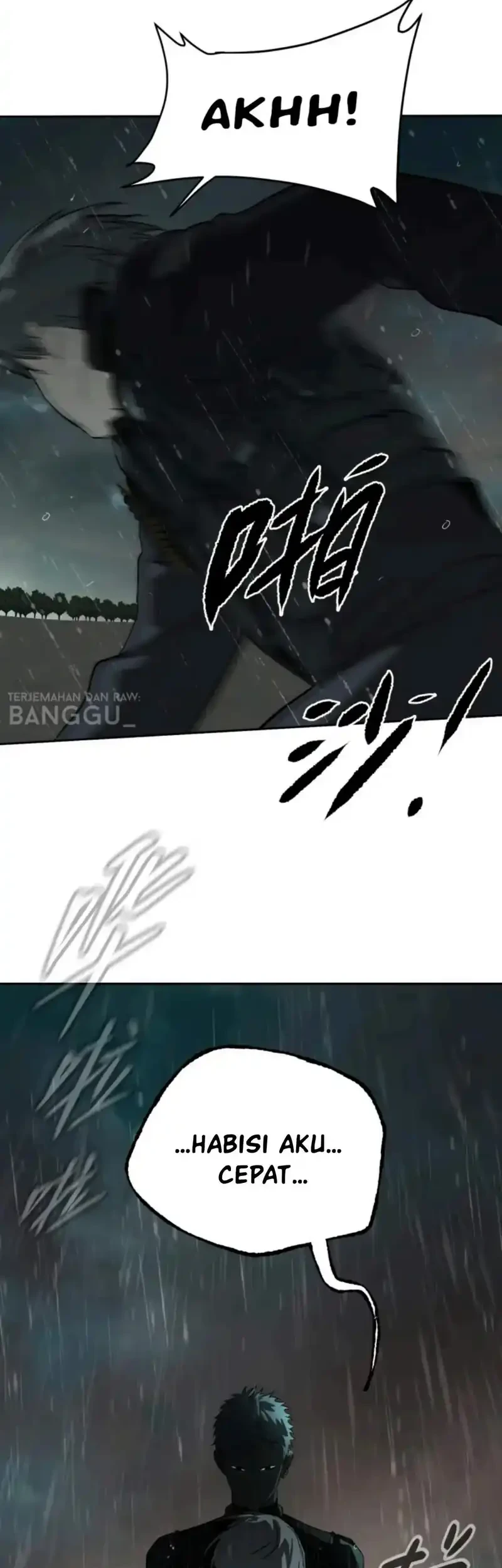 The Evil Ring Bab 83 halaman 14