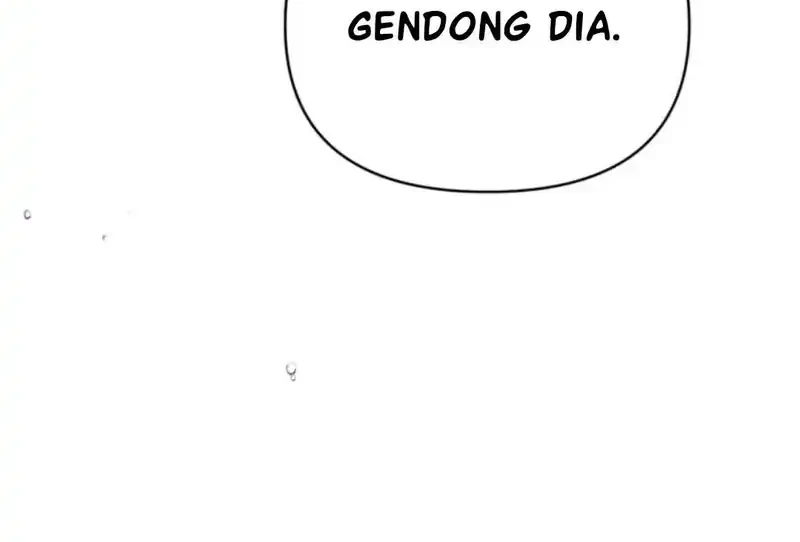 The Evil Ring Bab 83 halaman 16