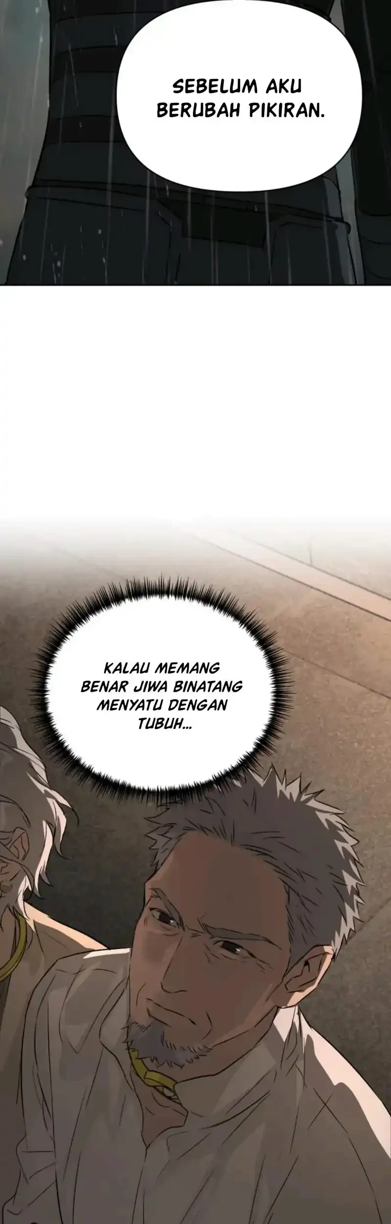The Evil Ring Bab 83 halaman 18
