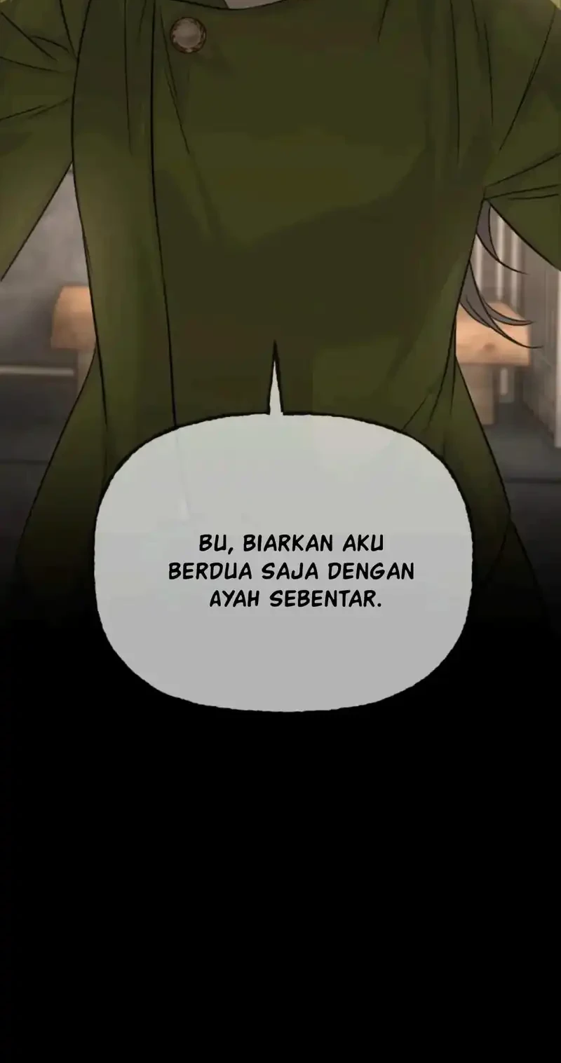 The Evil Ring Bab 83 halaman 26