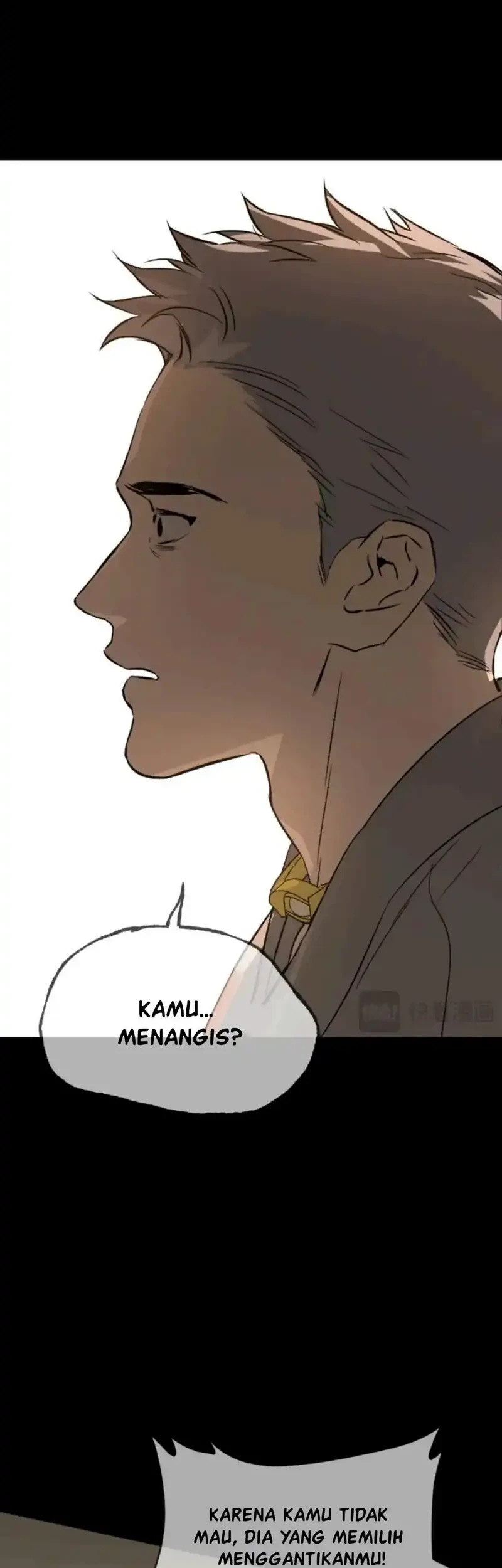 The Evil Ring Bab 83 halaman 34