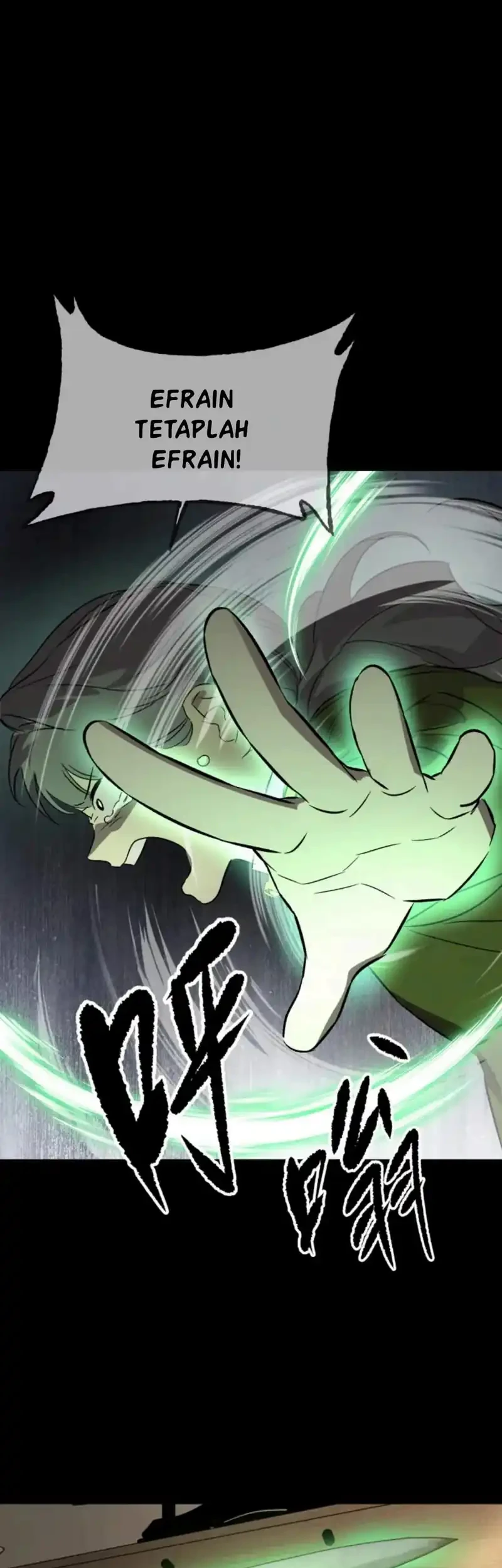 The Evil Ring Bab 83 halaman 37