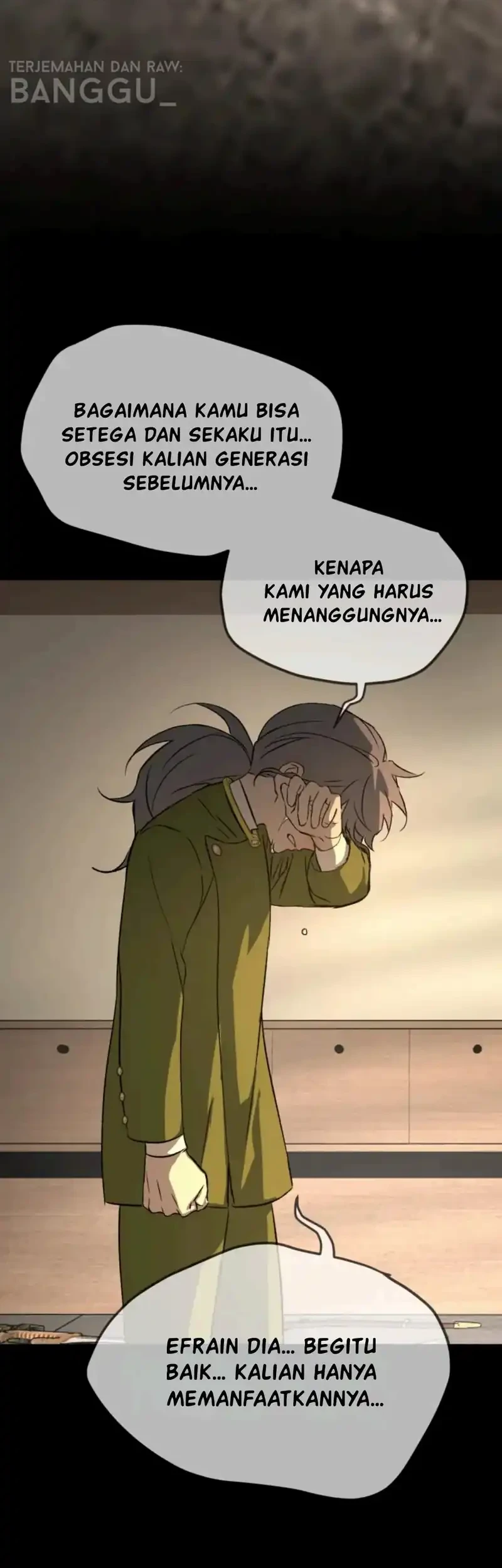 The Evil Ring Bab 83 halaman 44