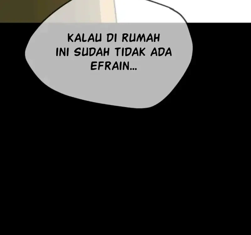 The Evil Ring Bab 83 halaman 46