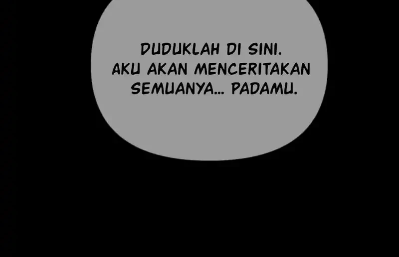 The Evil Ring Bab 83 halaman 51
