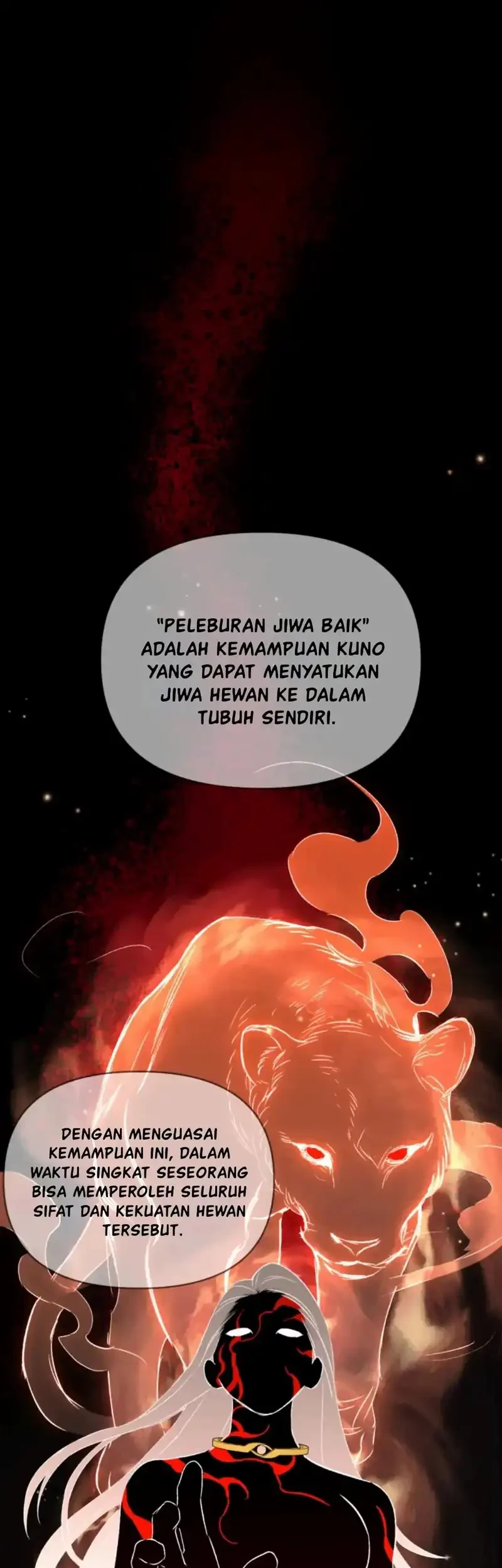 The Evil Ring Bab 83 halaman 52