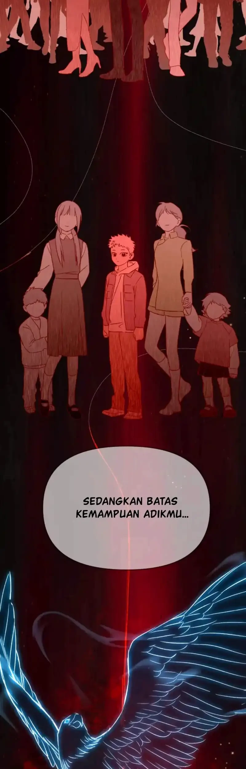 The Evil Ring Bab 83 halaman 54