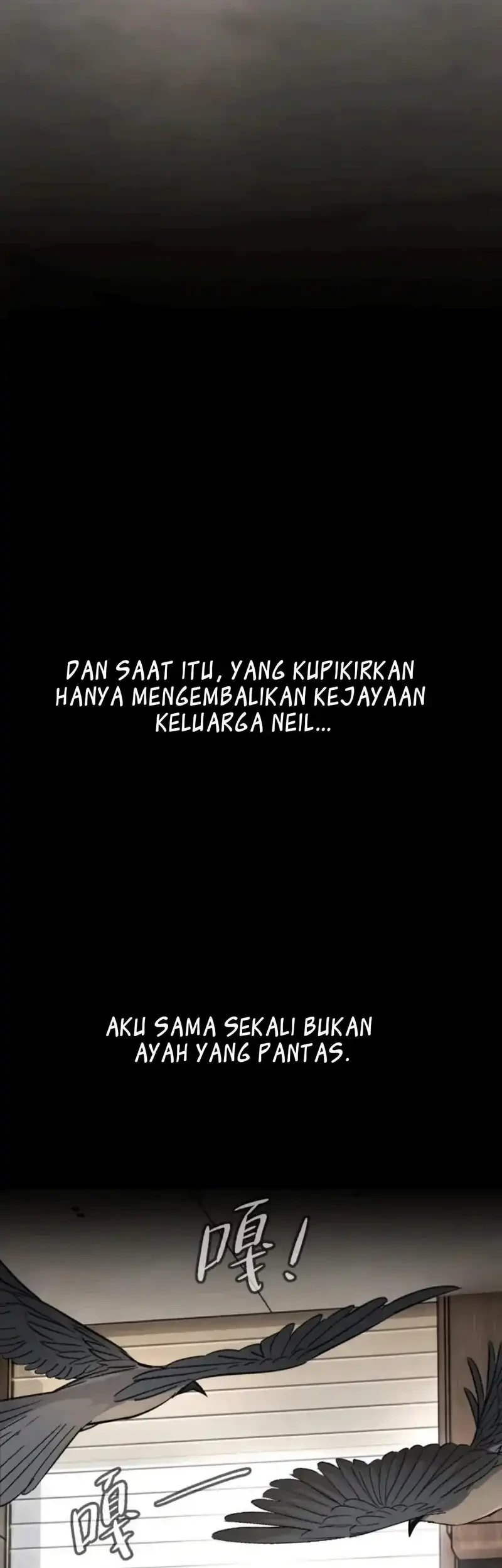 The Evil Ring Bab 83 halaman 58