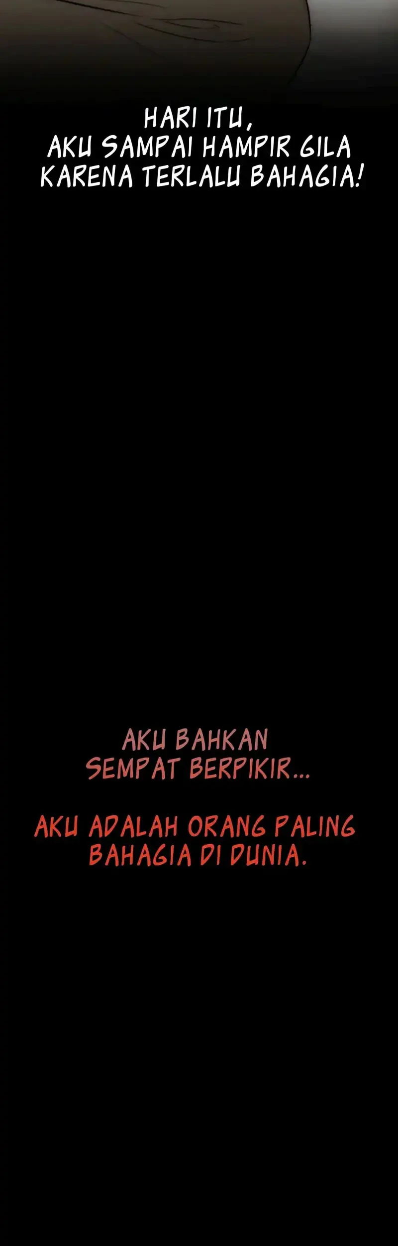 The Evil Ring Bab 83 halaman 67