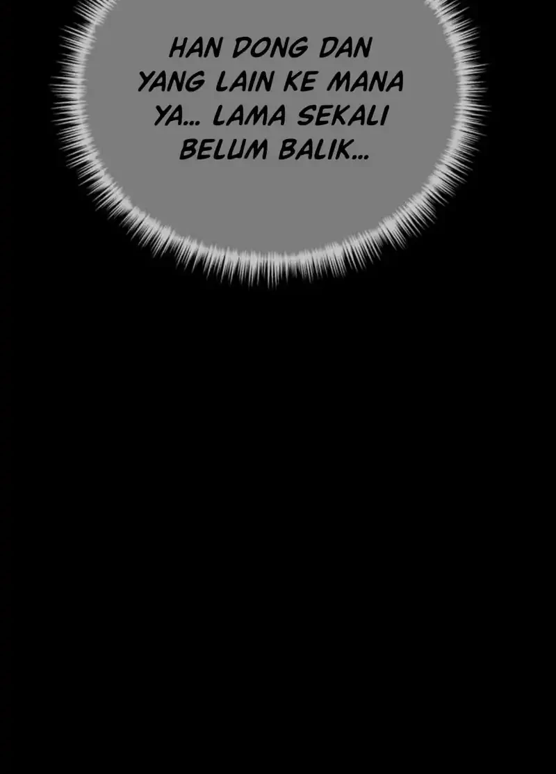 The Evil Ring Bab 84 halaman 11