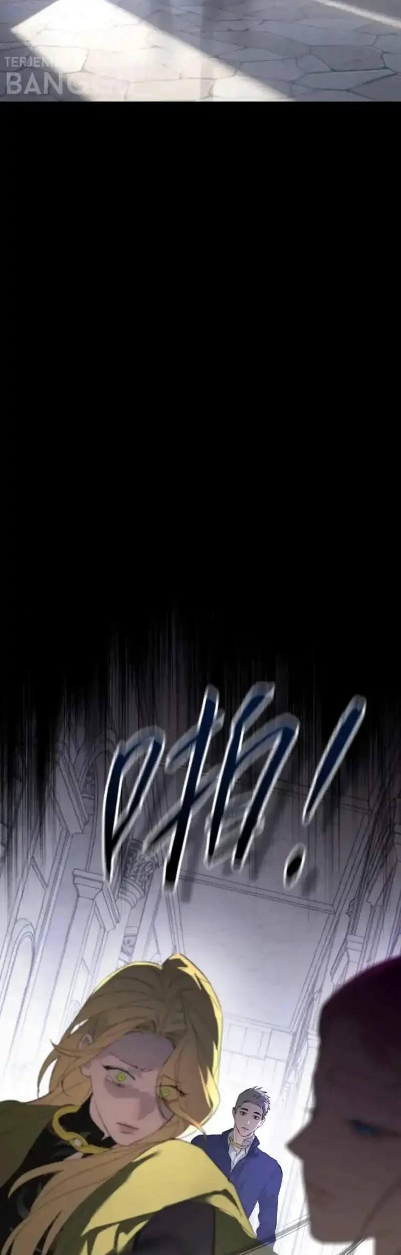 The Evil Ring Bab 84 halaman 14