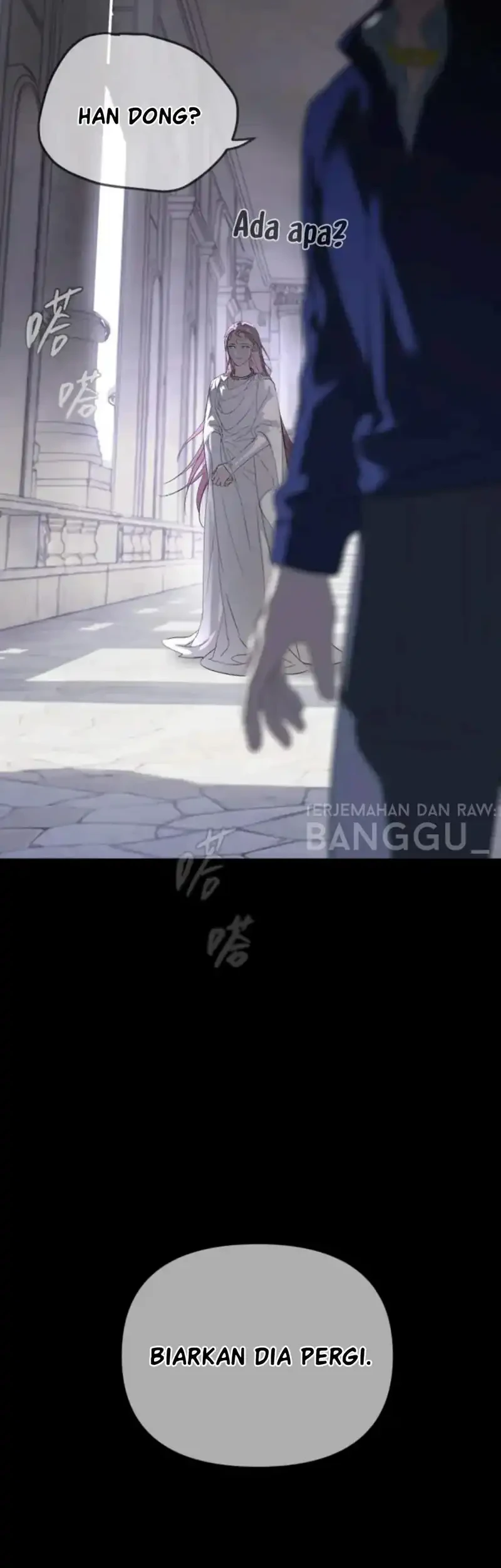 The Evil Ring Bab 84 halaman 20