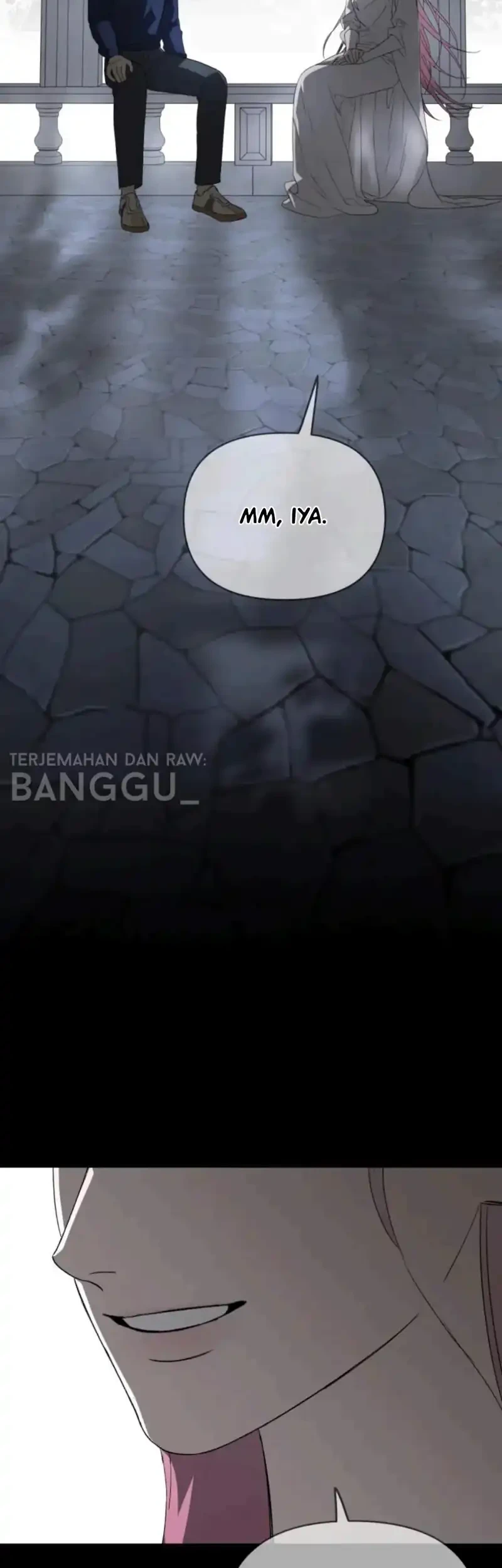 The Evil Ring Bab 84 halaman 24