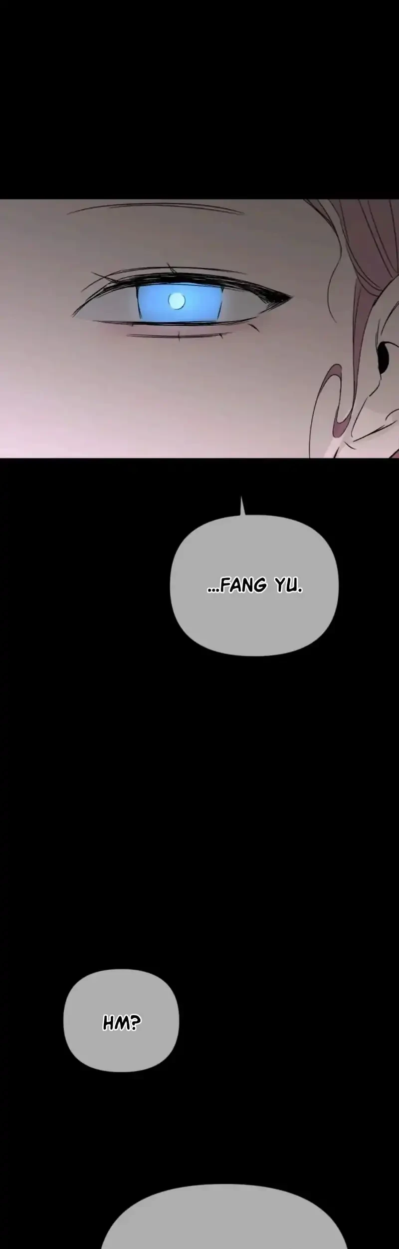 The Evil Ring Bab 84 halaman 27