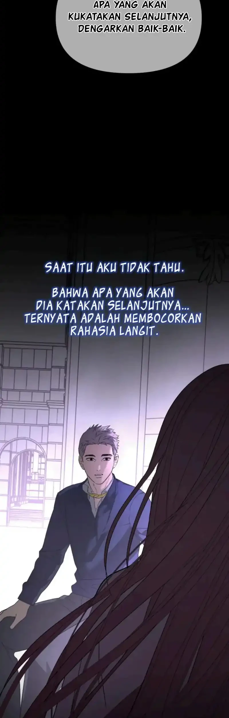 The Evil Ring Bab 84 halaman 28