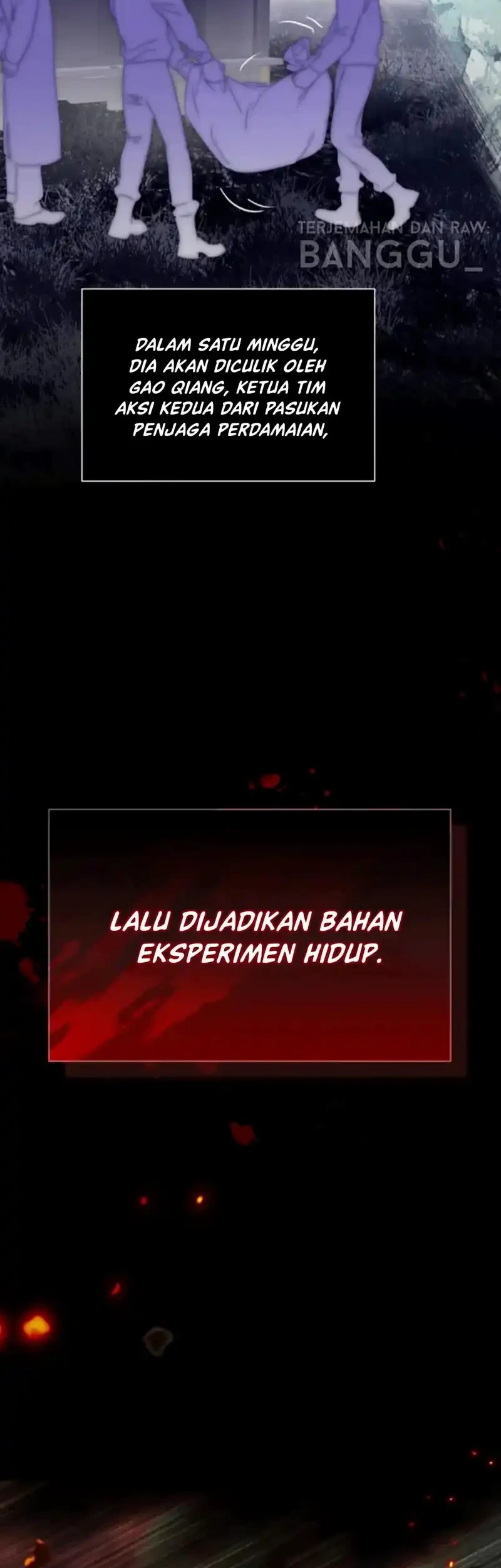 The Evil Ring Bab 84 halaman 34