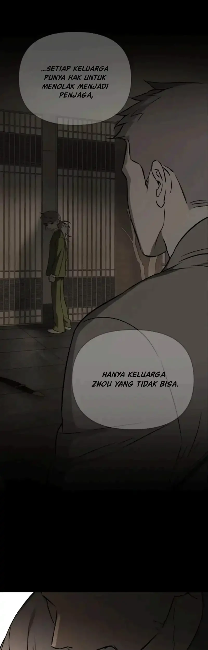 The Evil Ring Bab 84 halaman 47