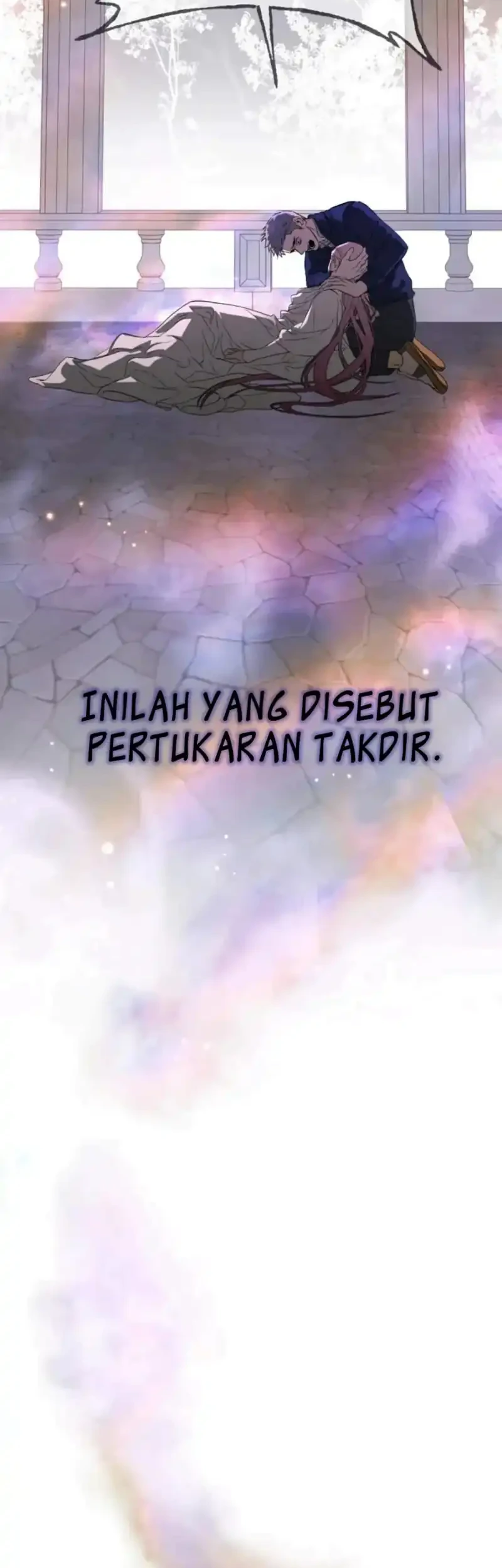The Evil Ring Bab 84 halaman 53
