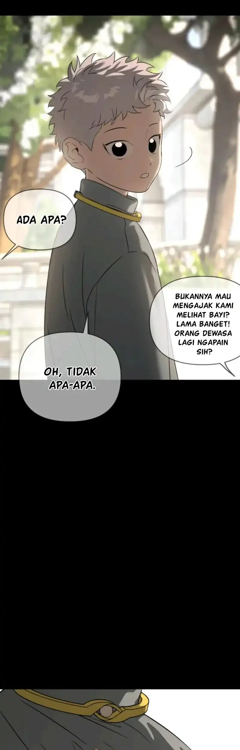 The Evil Ring Bab 84 halaman 55