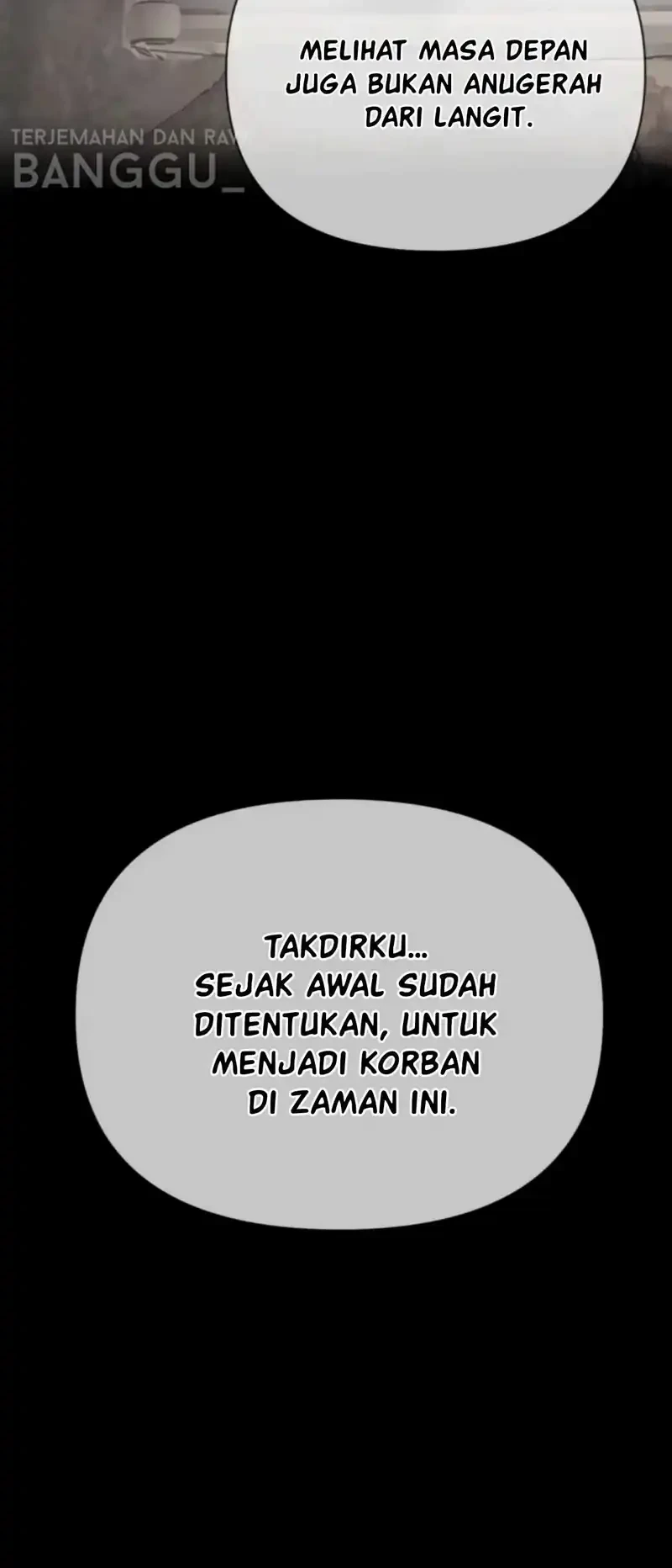 The Evil Ring Bab 84 halaman 64
