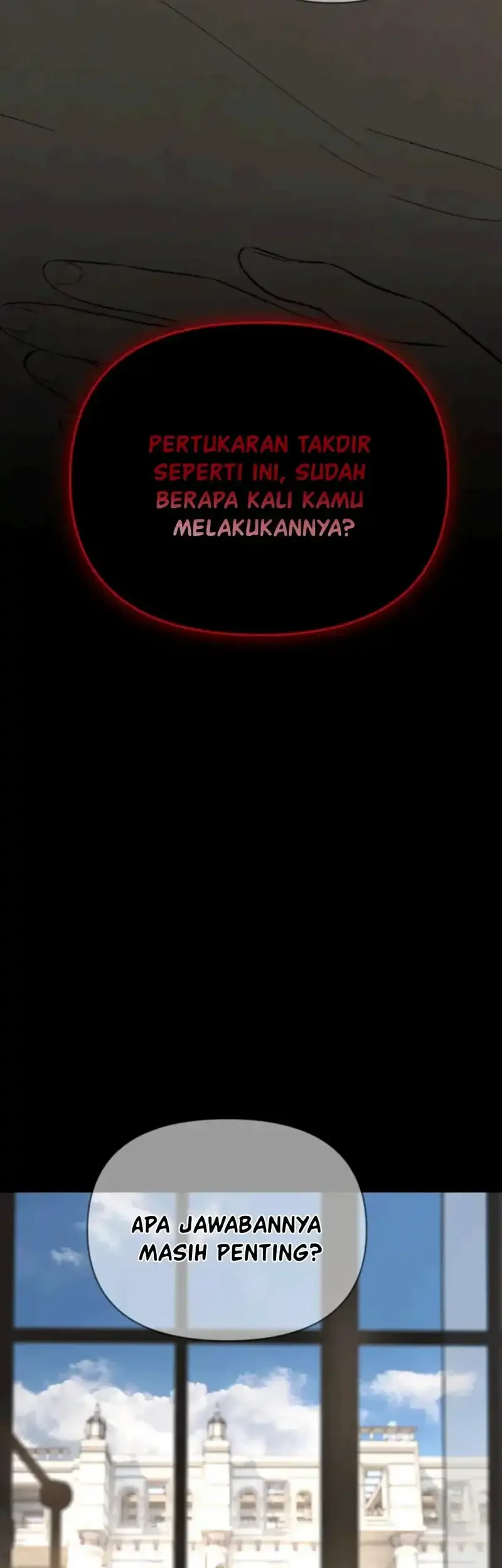 The Evil Ring Bab 84 halaman 68