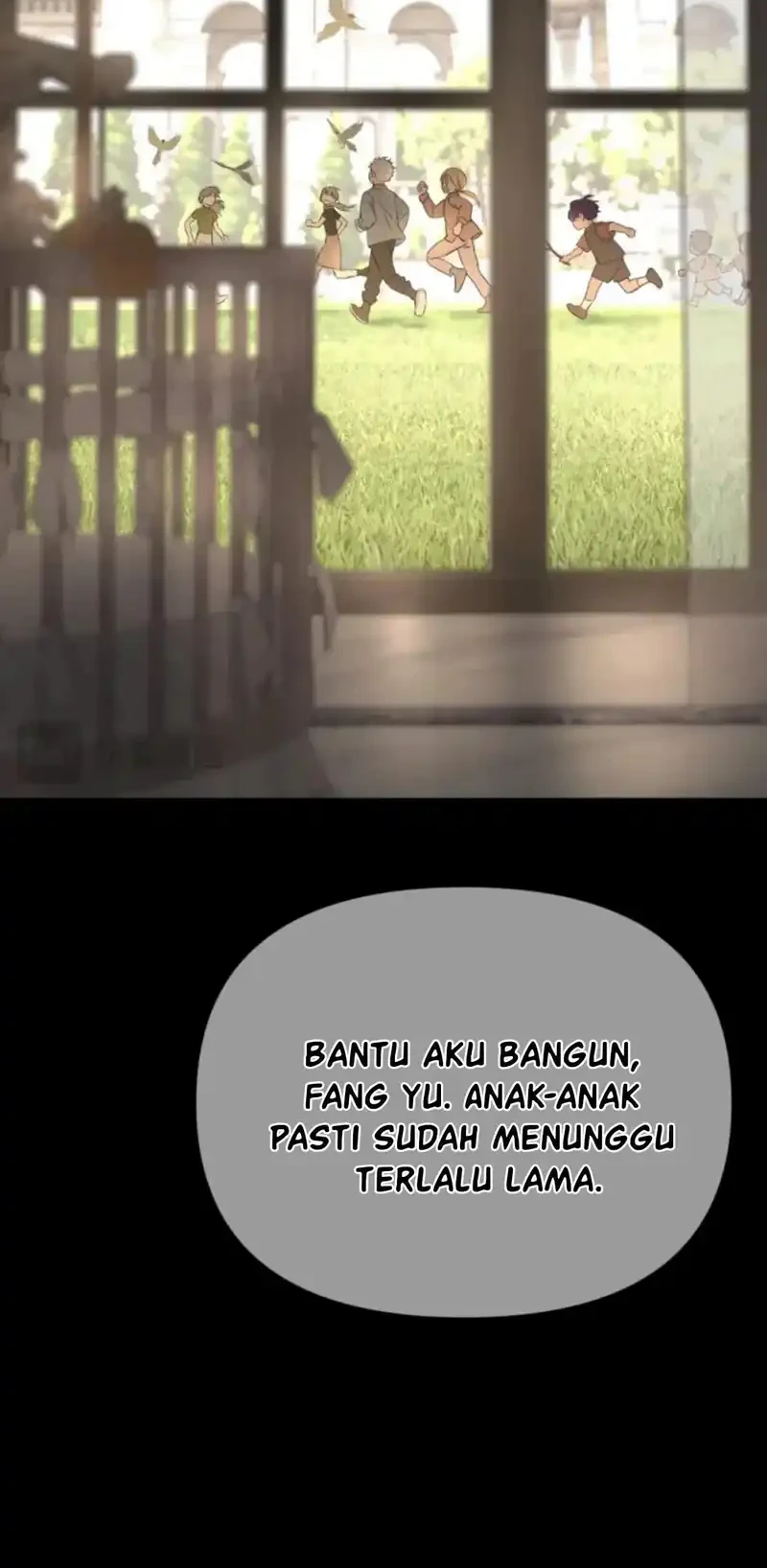 The Evil Ring Bab 84 halaman 69