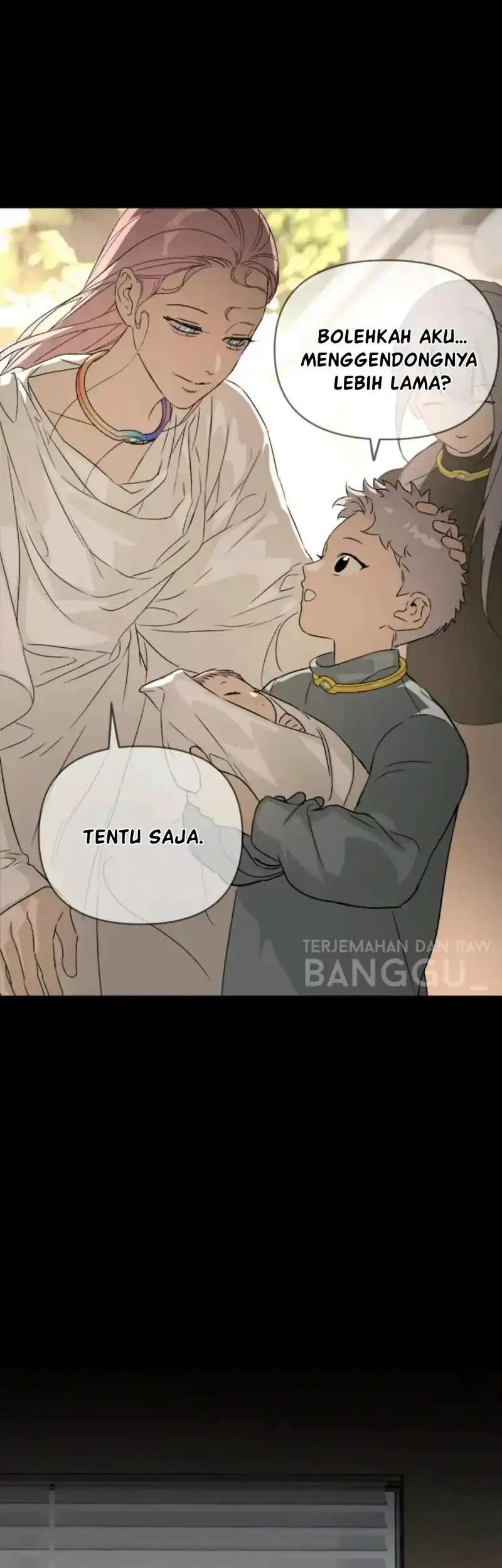 The Evil Ring Bab 84 halaman 72