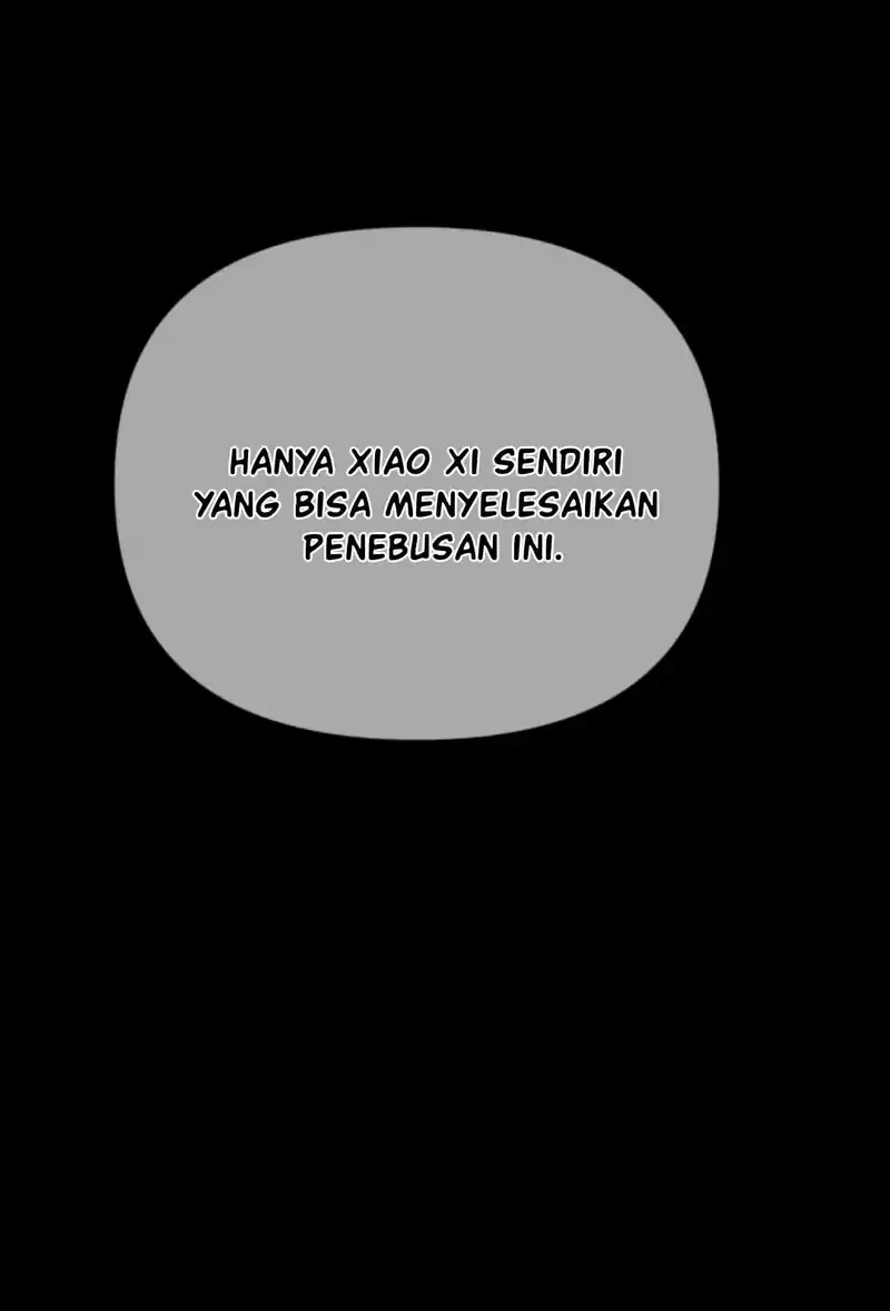 The Evil Ring Bab 84 halaman 74