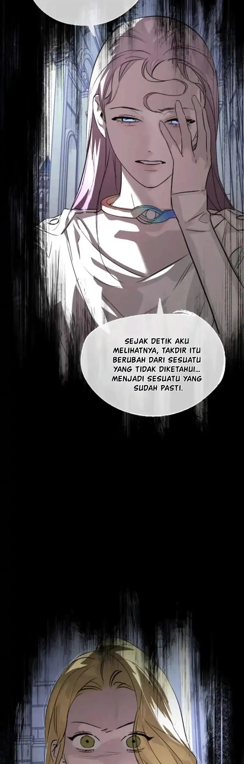 The Evil Ring Bab 84 halaman 83