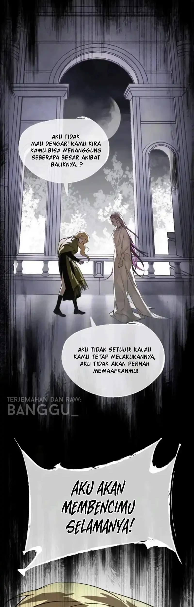The Evil Ring Bab 84 halaman 86