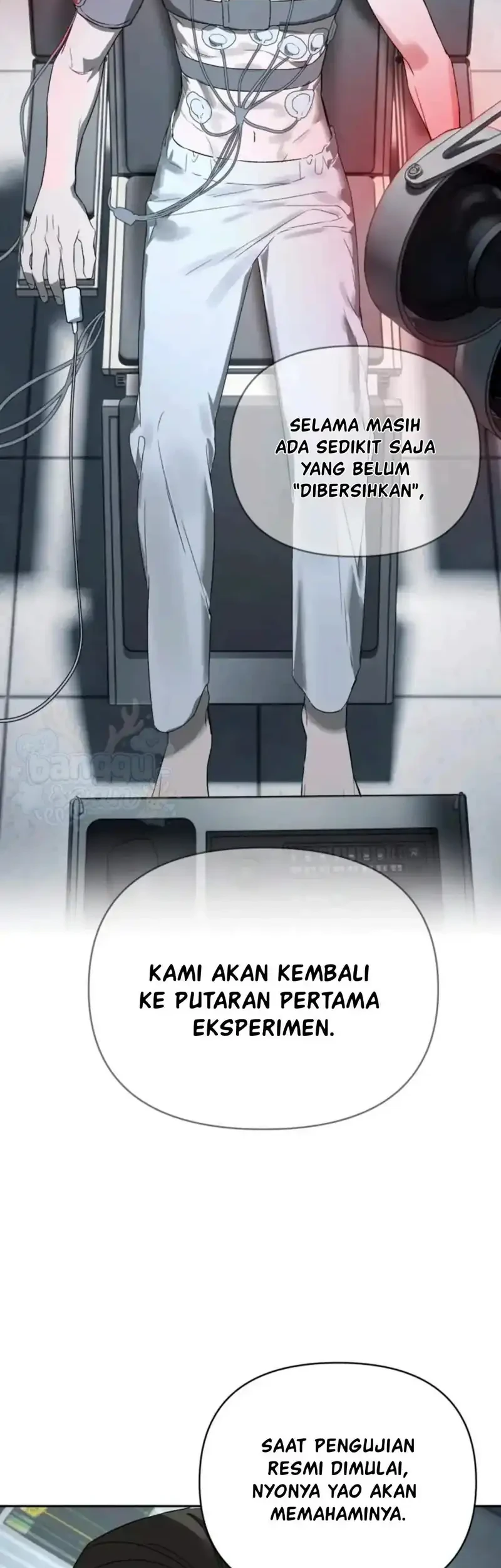 The Evil Ring Bab 85 halaman 10