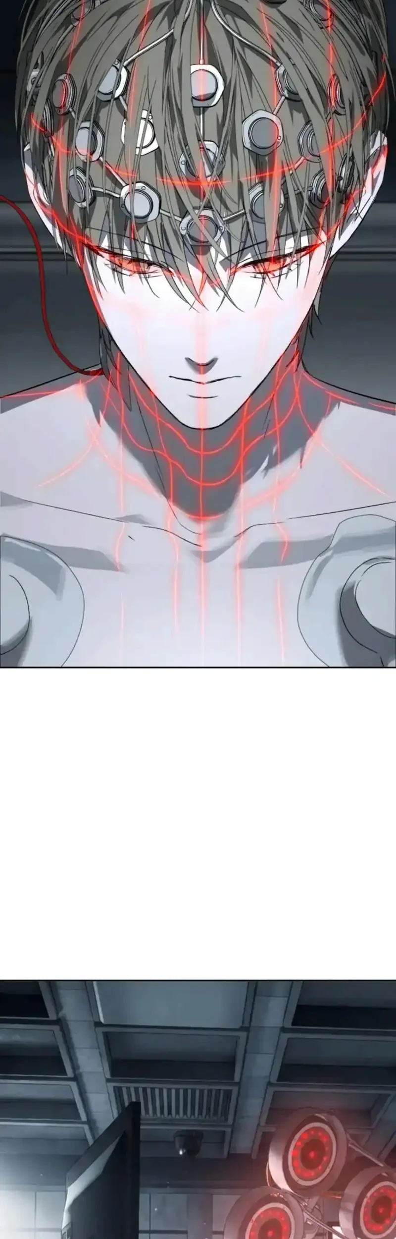 The Evil Ring Bab 85 halaman 34