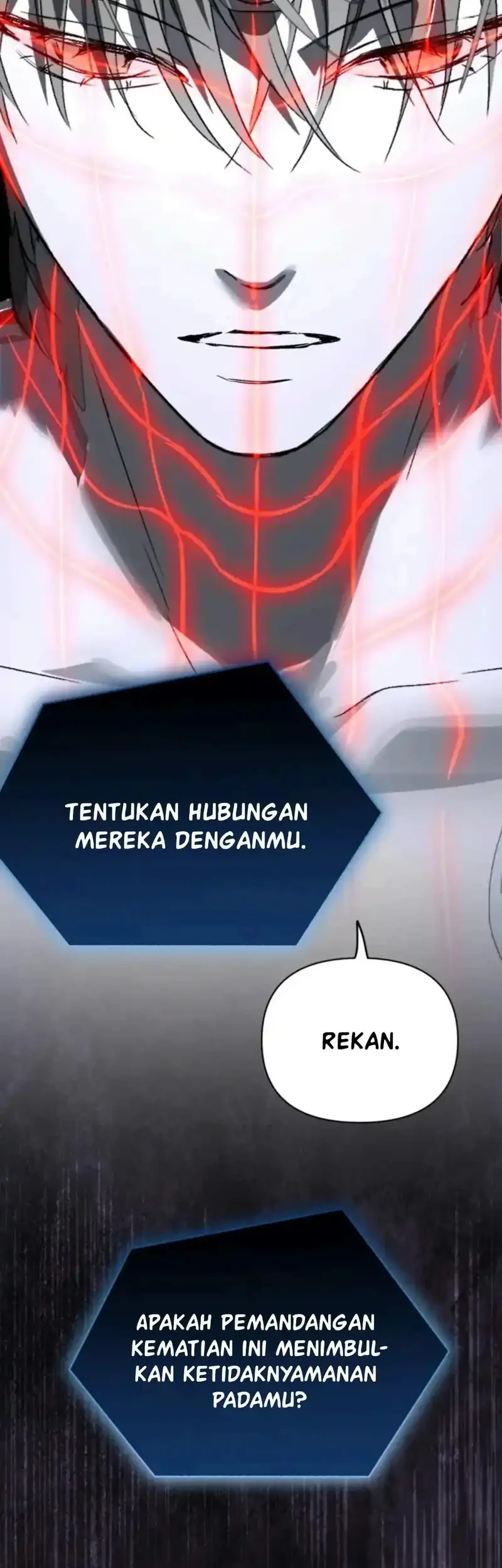 The Evil Ring Bab 85 halaman 39