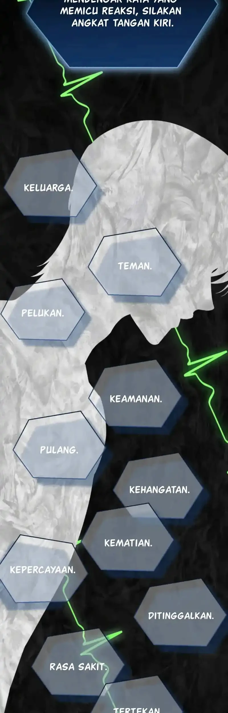 The Evil Ring Bab 85 halaman 43