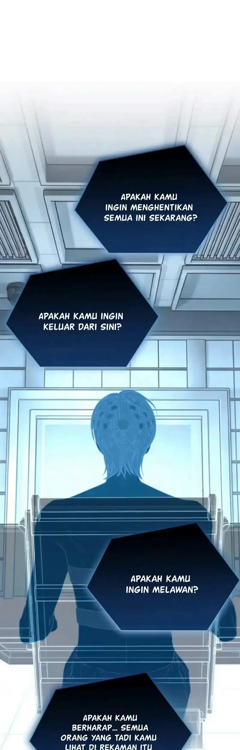 The Evil Ring Bab 85 halaman 51