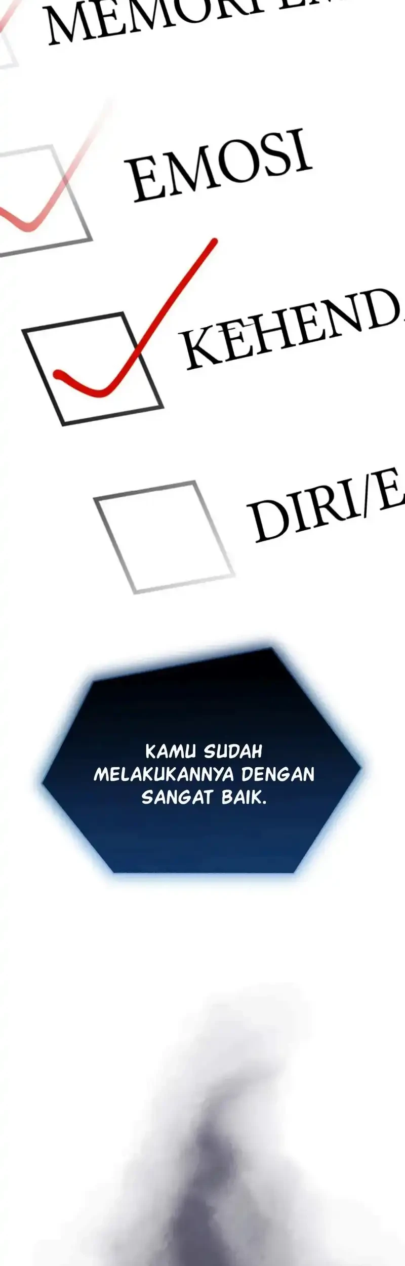 The Evil Ring Bab 85 halaman 53