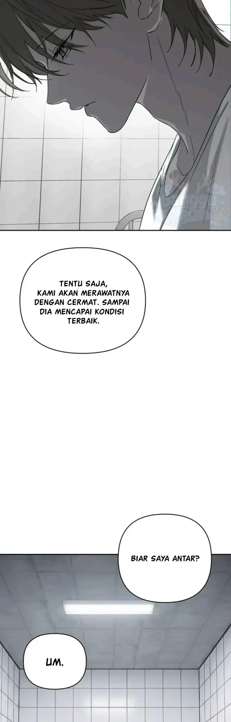 The Evil Ring Bab 85 halaman 58