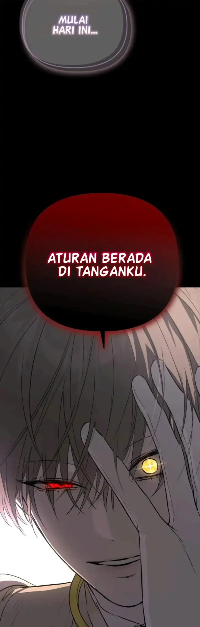 The Evil Ring Bab 86 halaman 9