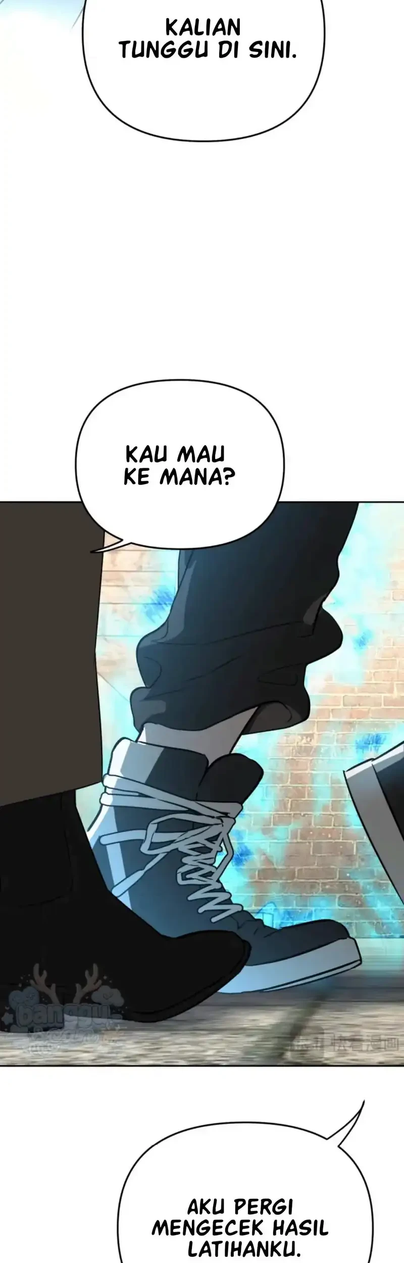 The Evil Ring Bab 86 halaman 24