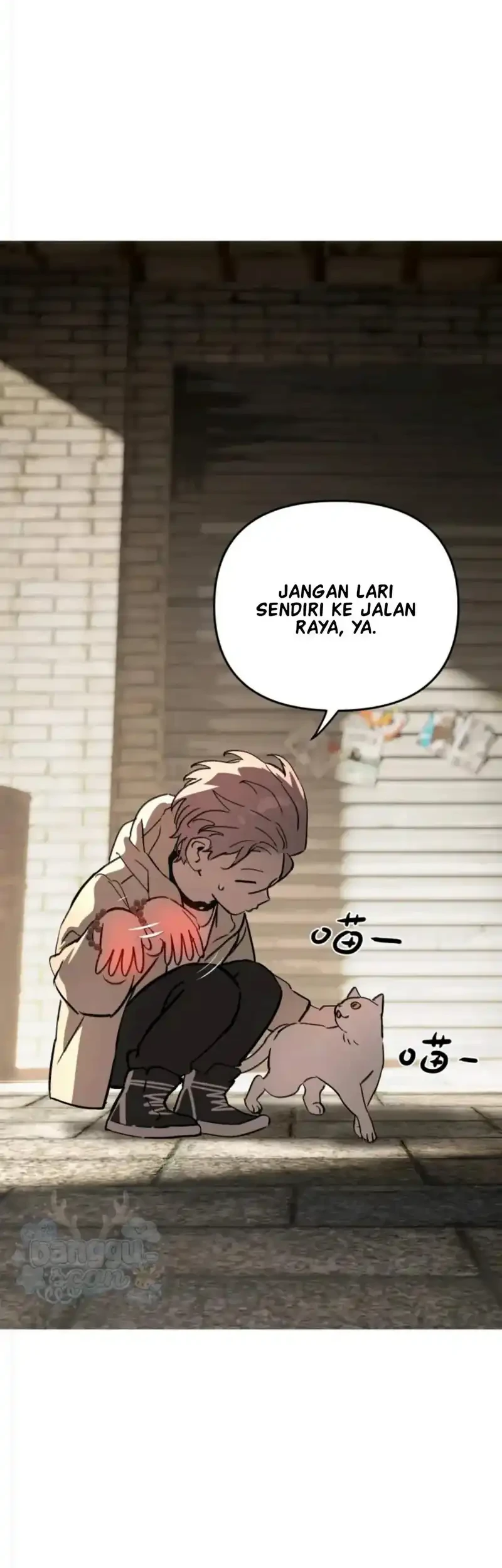 The Evil Ring Bab 86 halaman 37