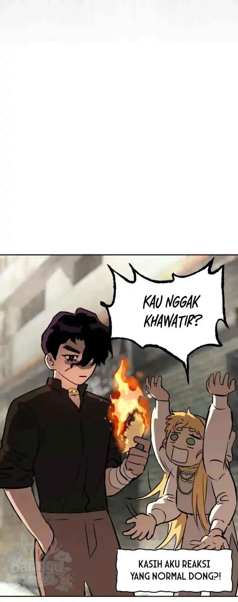 The Evil Ring Bab 86 halaman 45