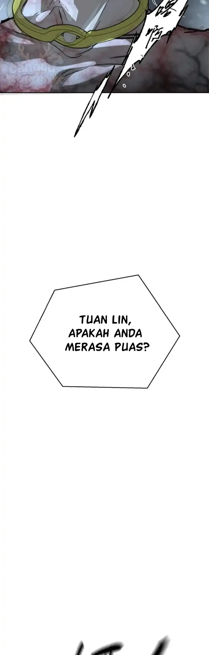 The Evil Ring Bab 86 halaman 57