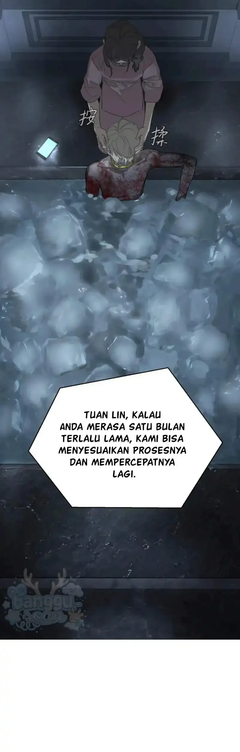 The Evil Ring Bab 86 halaman 63