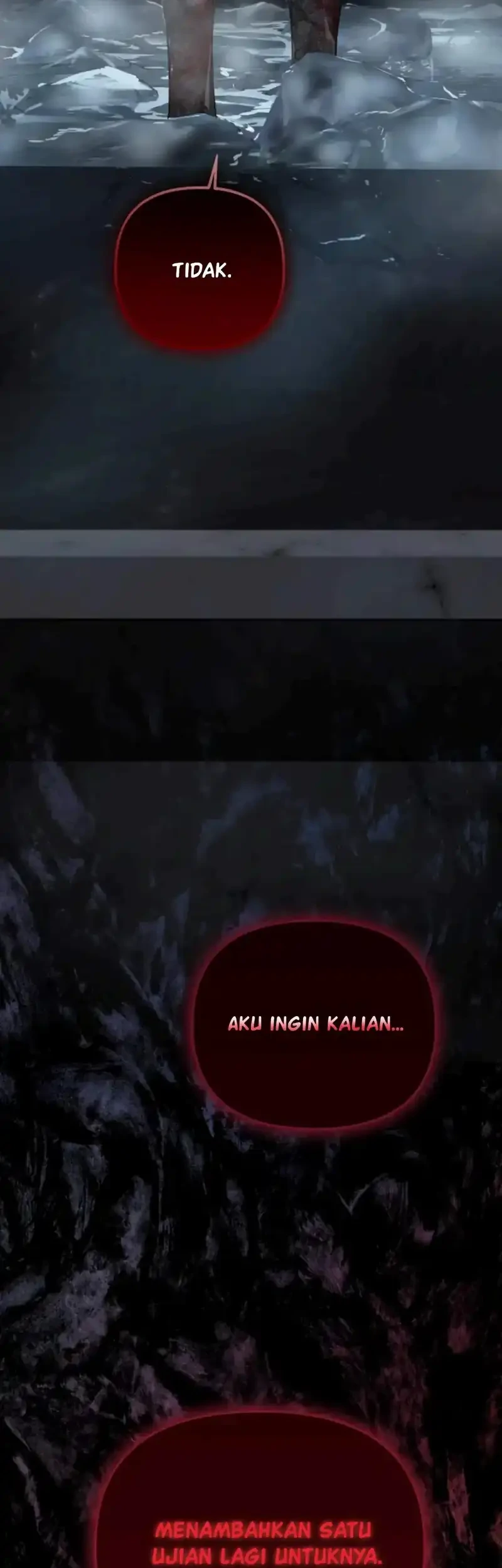 The Evil Ring Bab 86 halaman 67