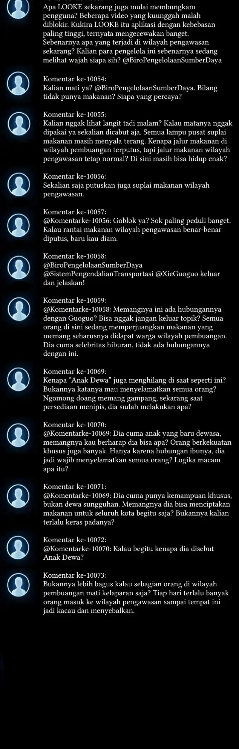 The Evil Ring Bab 87 halaman 2