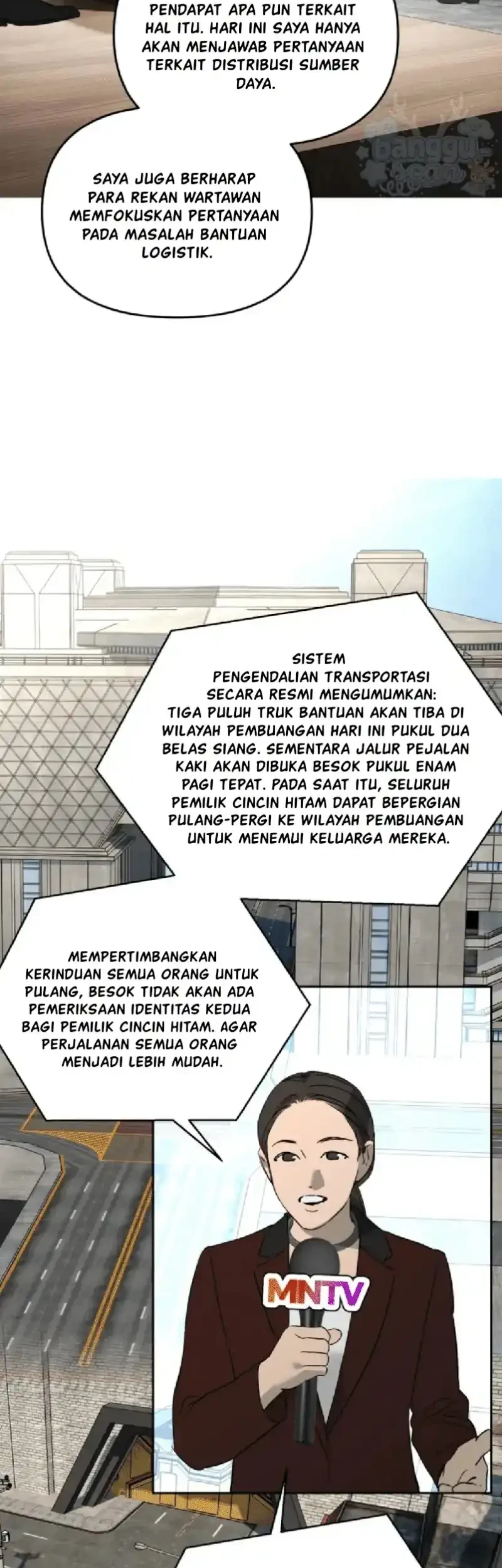 The Evil Ring Bab 87 halaman 4