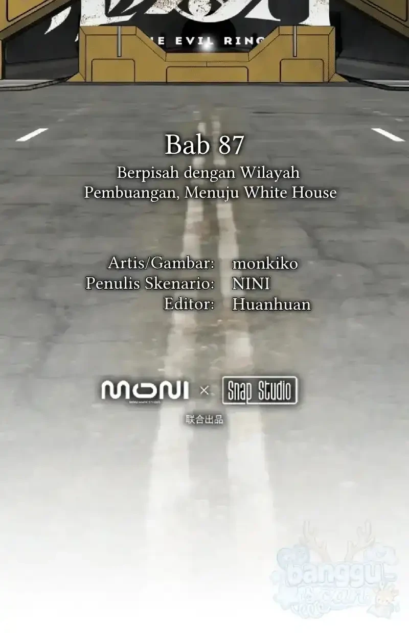 The Evil Ring Bab 87 halaman 13