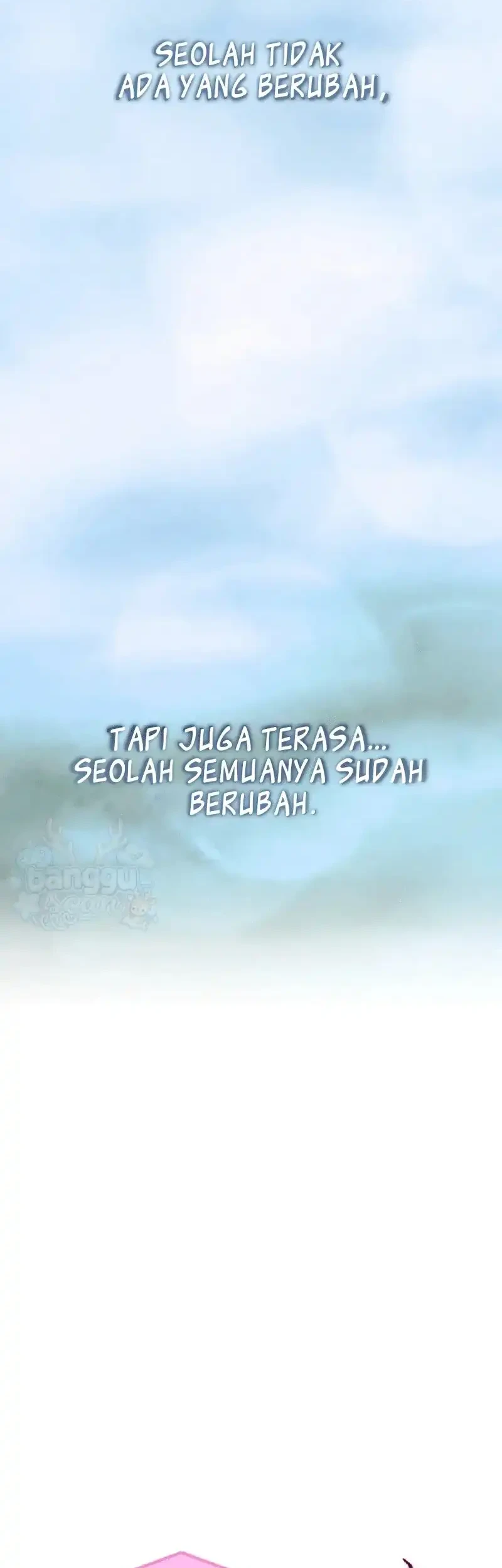 The Evil Ring Bab 87 halaman 17